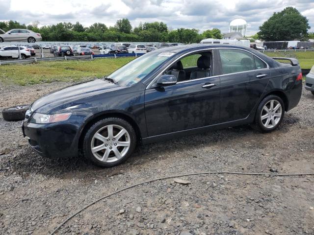 2004 ACURA TSX, 