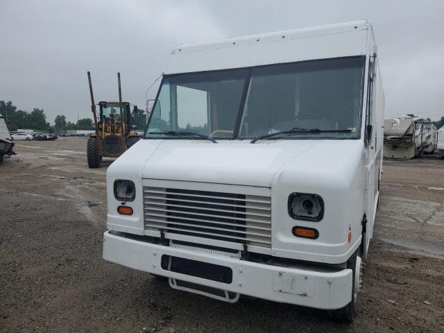 2013 FORD F59, 