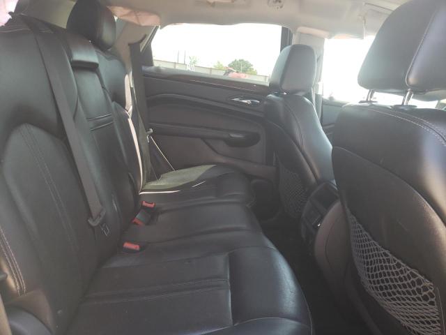 3GYFNCE31ES660171 - 2014 CADILLAC SRX PERFORMANCE COLLECTION Алтын фото 11