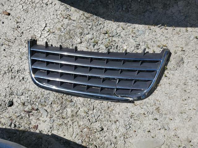 2A4RR5DX0AR478583 - 2010 CHRYSLER TOWN & COU TOURING 米色 照片 13