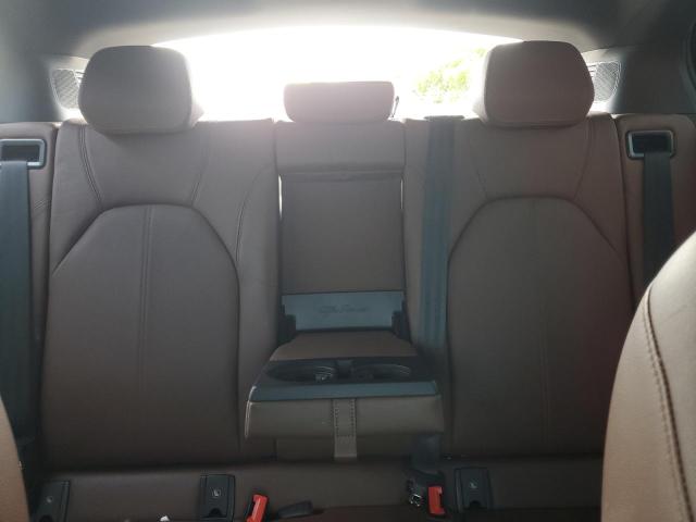 ZASPAKBNXN7D42416 - 2022 ALFA ROMEO STELVIO TI თეთრი ფოტო 10