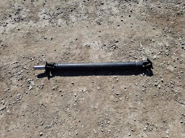 JN8DR09Y81W585655 - 2001 NISSAN PATHFINDER LE 棕色 照片 13