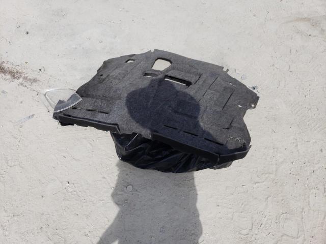 5TBRU34146S464066 - 2006 TOYOTA TUNDRA ACCESS CAB SR5 TAN photo 12