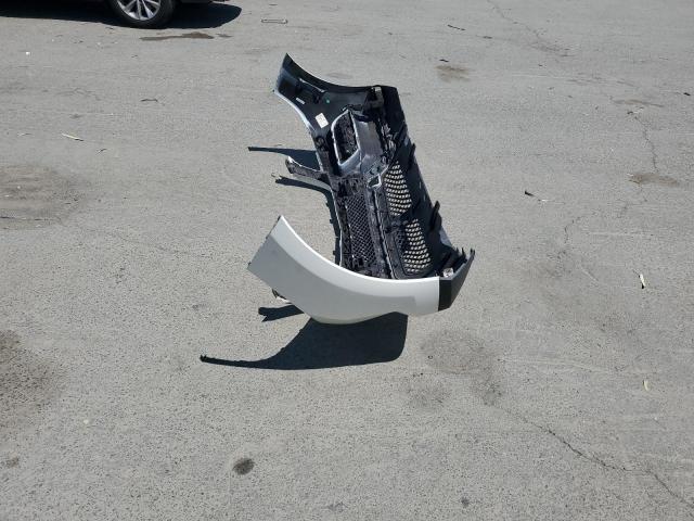 4JGDA5HB0DA181193 - 2013 MERCEDES-BENZ ML 350 4MATIC WHITE photo 13