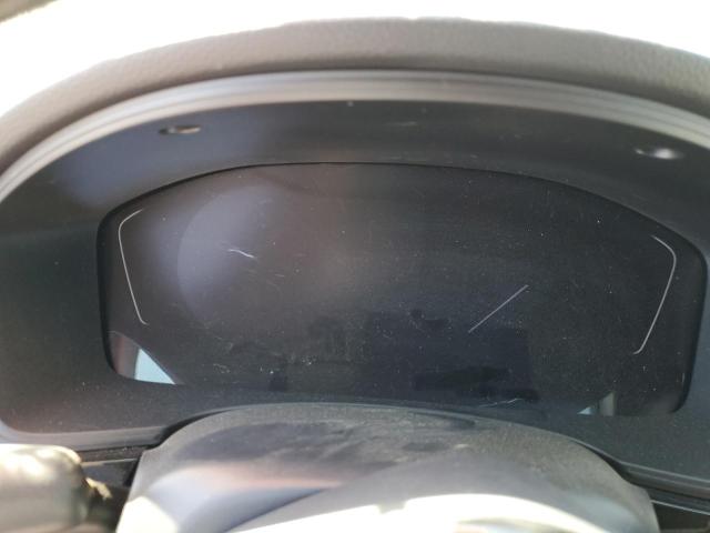 2HGFE2F58NH562081 - 2022 HONDA CIVIC SPORT 黑色 照片 9