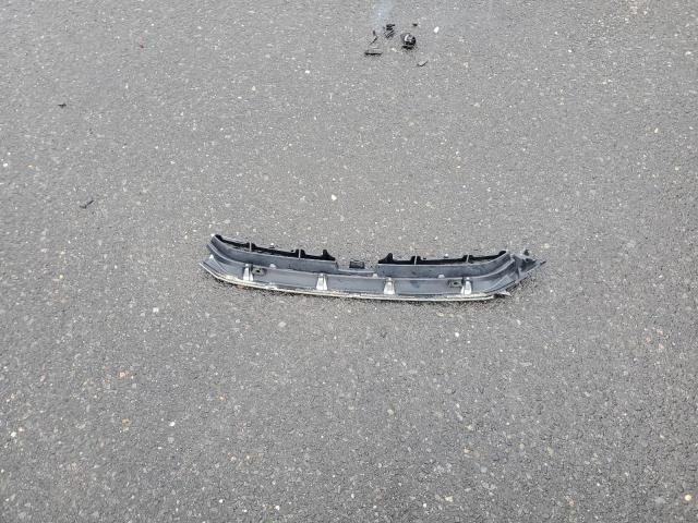 1HGCR2F54EA069648 - 2014 HONDA ACCORD SPORT SILVER photo 12