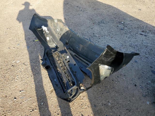 MAJ3S2GE2KC269869 - 2019 FORD ECOSPORT SE Negro foto 13