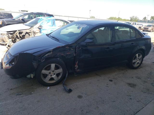 2010 CHEVROLET COBALT 1LT, 