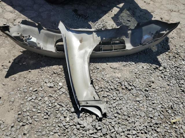 JT3HP10V4Y7153214 - 2000 TOYOTA RAV4 Gümüş foto 13