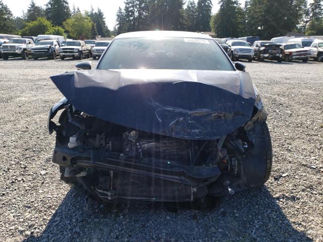 1VWDT7A37HC035362 - 2017 VOLKSWAGEN PASSAT R-LINE Qara foto 5