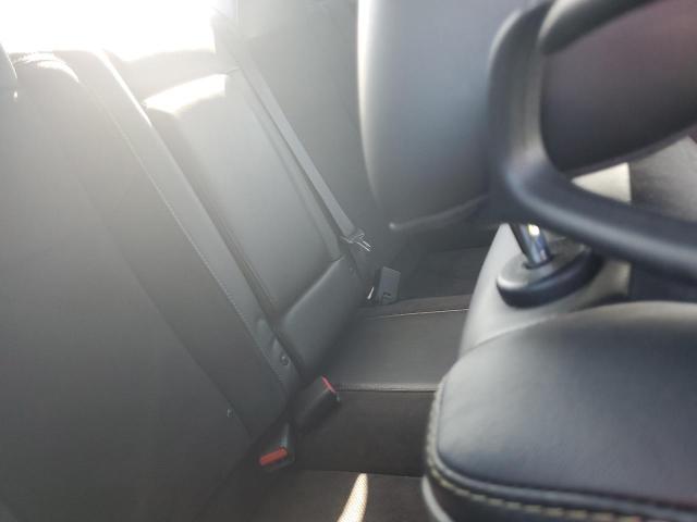 2C3CDZFJ6PH562968 - 2023 DODGE CHALLENGER R/T SCAT PACK GREEN photo 10