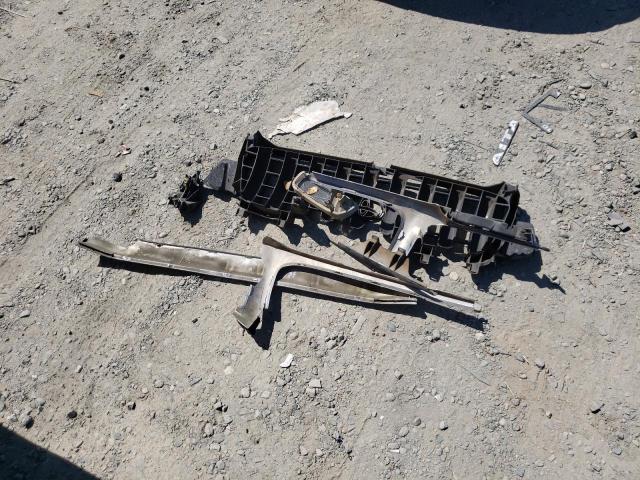 5TESM92N73Z185758 - 2003 TOYOTA TACOMA XTRACAB PRERUNNER მწვანე ფოტო 12