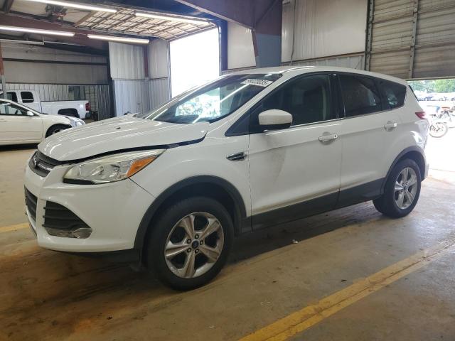 2016 FORD ESCAPE SE, null