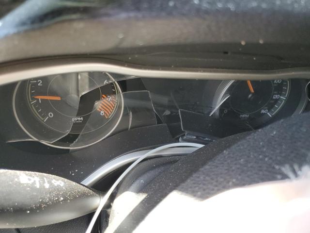 1C4PJMBSXFW618935 - 2015 JEEP CHEROKEE TRAILHAWK GREEN photo 9