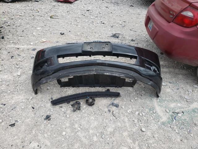 1G4GE5ED8BF241549 - 2011 BUICK LACROSSE CXS CHARCOAL photo 12