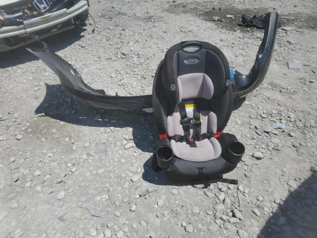 JM1BL1V73C1562436 - 2012 MAZDA 3 I BLACK photo 12