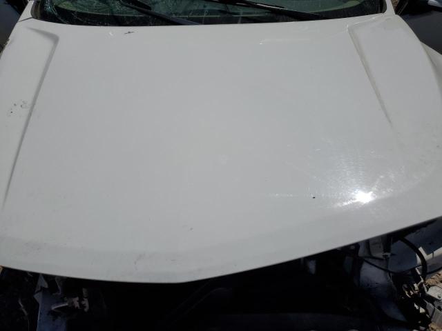 1G11C5SA9DF174790 - 2013 CHEVROLET MALIBU 1LT 白色 照片 11