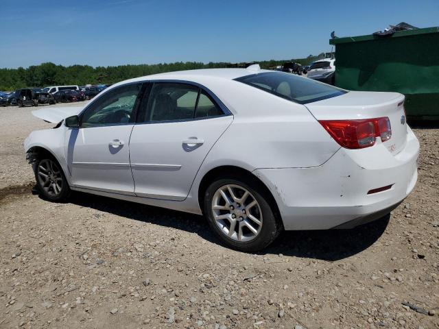 1G11C5SA9DF174790 - 2013 CHEVROLET MALIBU 1LT 白色 照片 2