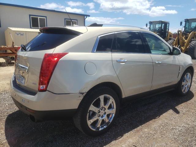 3GYFNBE31CS556321 - 2012 CADILLAC SRX PERFORMANCE COLLECTION Алтын фото 3