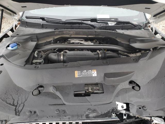 5LM5J7XC9LGL36231 - 2020 LINCOLN AVIATOR RESERVE Ağ foto 12