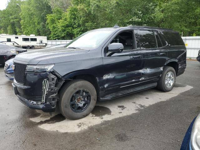 2021 CADILLAC ESCALADE SPORT, null