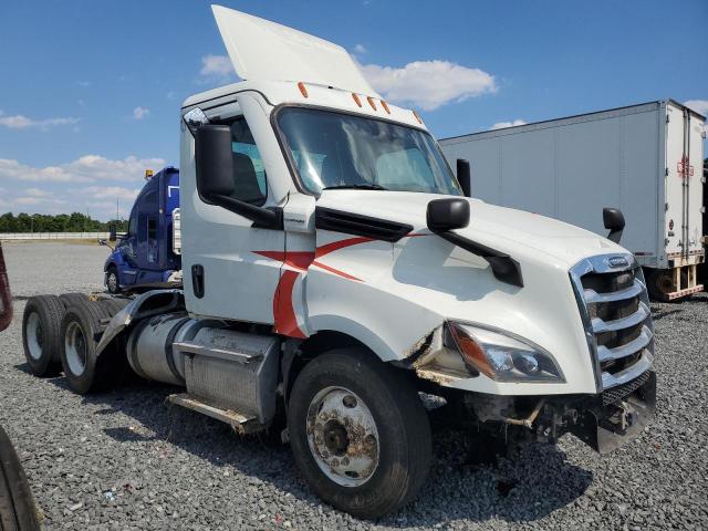 2021 FREIGHTLINER CASCADIA 1, 