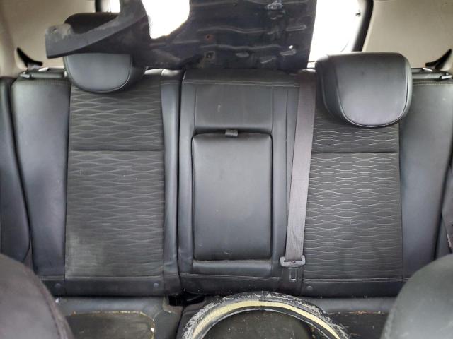 KL4CJFSB5GB713741 - 2016 BUICK ENCORE CONVENIENCE 棕色 照片 10