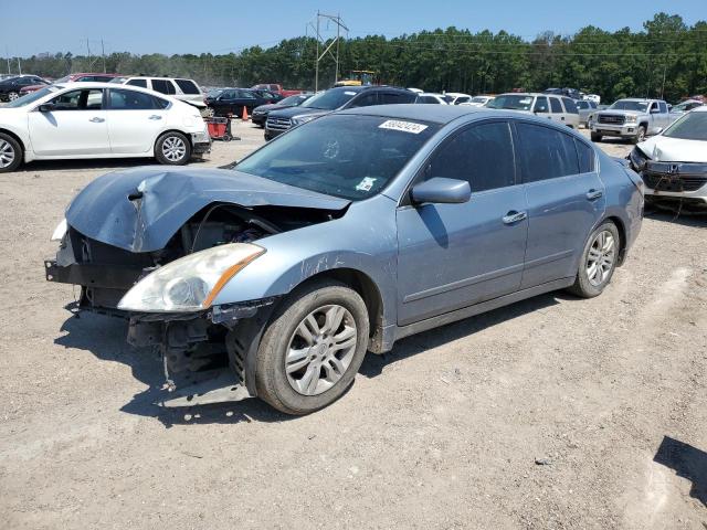 2012 NISSAN ALTIMA BASE, 