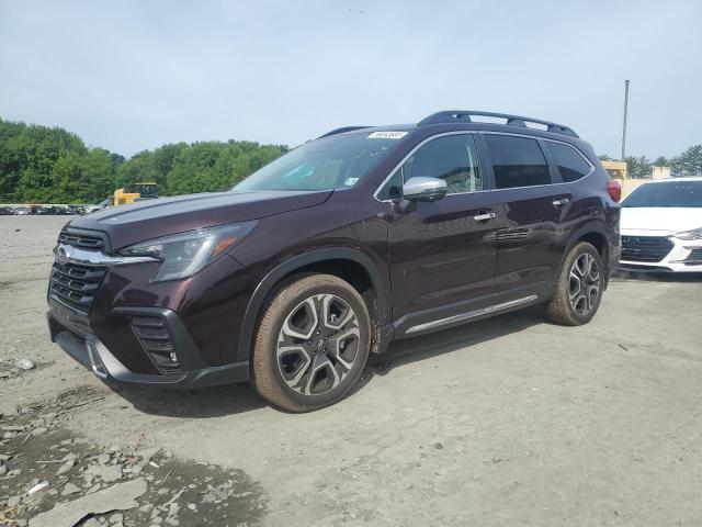 2023 SUBARU ASCENT TOURING, 
