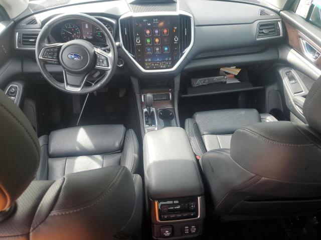 4S4WMAWD9P3450555 - 2023 SUBARU ASCENT TOURING MAROON photo 8