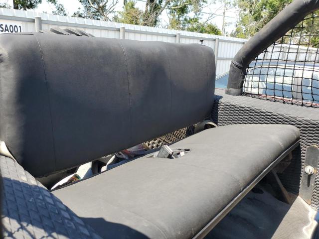 FJ4090415 - 1971 TOYOTA LAND CRUIS 红色 照片 10