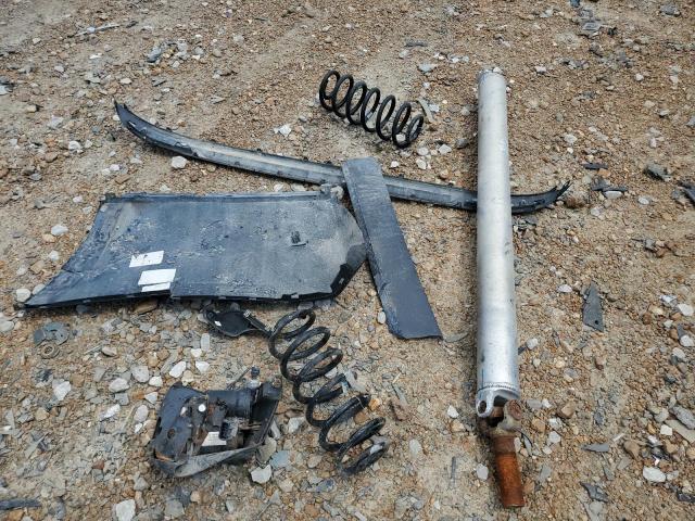 1GYS4HKJ8KR343956 - 2019 CADILLAC ESCALADE ESV LUXURY BLUE photo 13