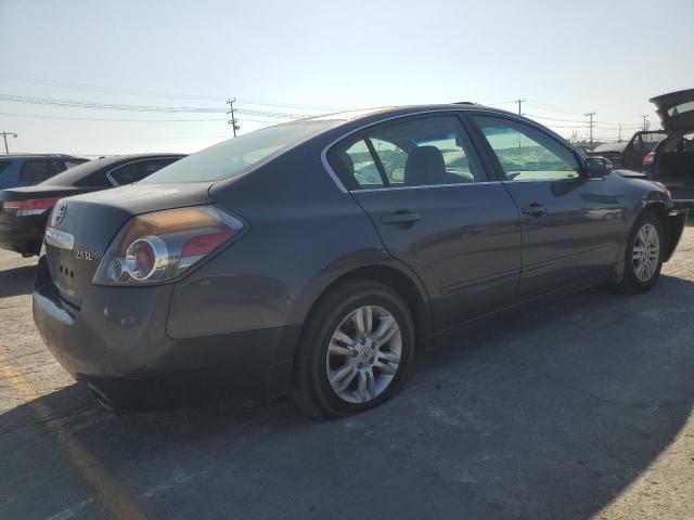 1N4AL2AP1AN462144 - 2010 NISSAN ALTIMA BASE 灰色 照片 3