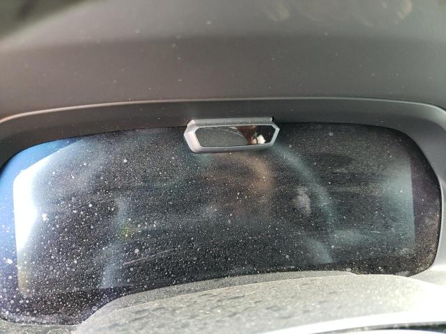 5UXCR6C57KLB12407 - 2019 BMW X5 XDRIVE40I 蓝色 照片 9