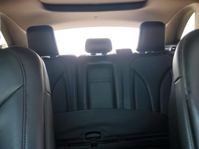 5LMCJ2D9XJUL29144 - 2018 LINCOLN MKC SELECT BLUE photo 10