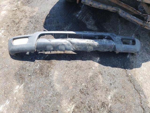 5TEGN92N44Z383668 - 2004 TOYOTA TACOMA DOUBLE CAB PRERUNNER GOLD photo 12