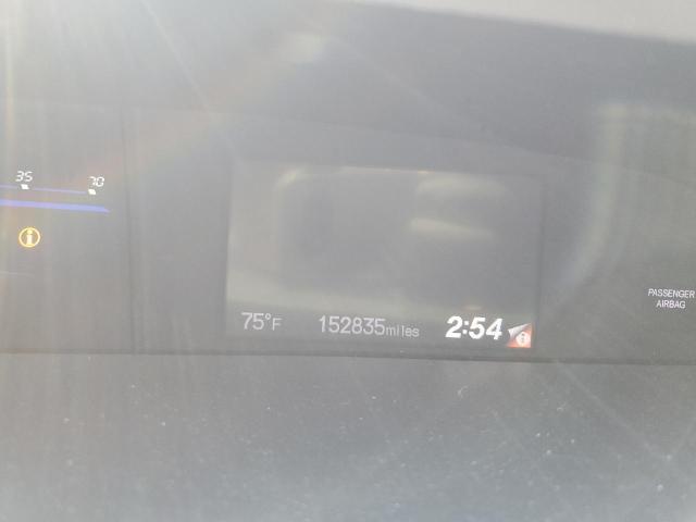 19XFB2F95DE089793 - 2013 HONDA CIVIC EXL 石墨色 照片 9