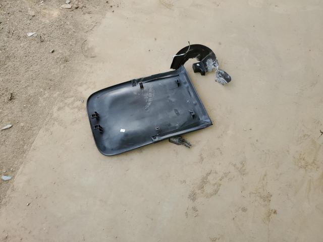 1LNHM87A52Y677453 - 2002 LINCOLN LS 黑色 照片 12