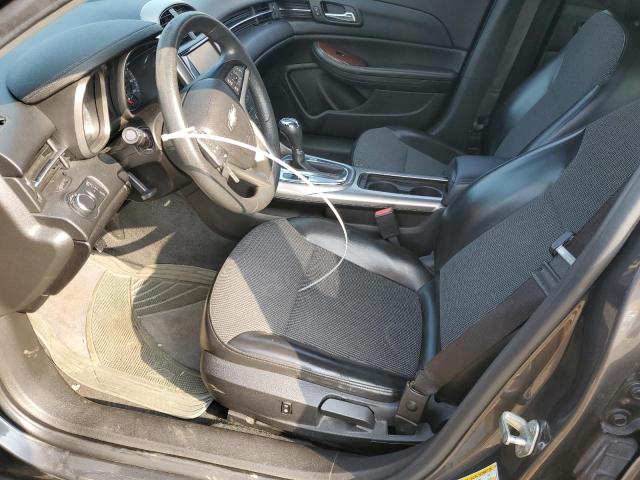 1G11C5SA9DF351855 - 2013 CHEVROLET MALIBU 1LT Qara foto 7