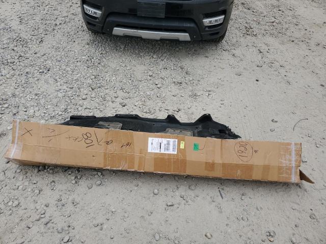 WA1AXAF79LD005876 - 2020 AUDI Q7 PREMIUM BLACK photo 13