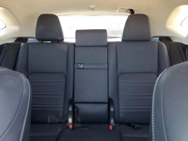 JTJYARBZ5J2104129 - 2018 LEXUS NX 300 BASE შავი ფოტო 10