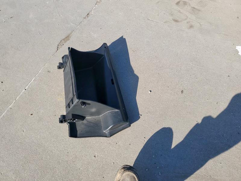 19XFC1F77LE007860 - 2020 HONDA CIVIC EXL BLUE photo 12