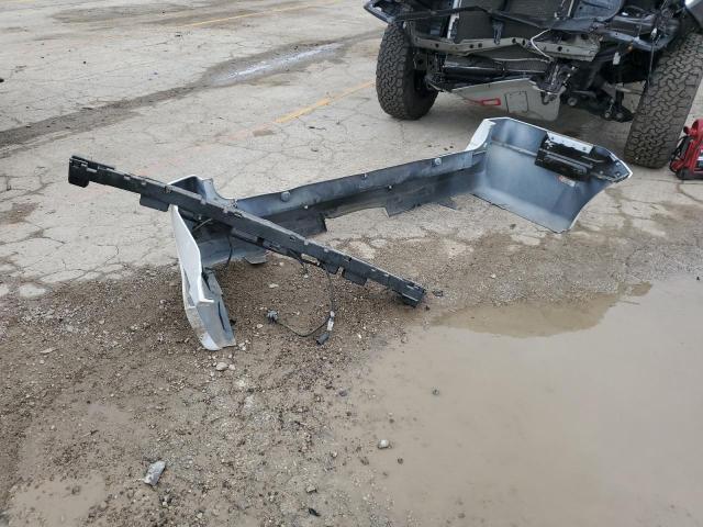 1FMJU1HT4HEA78045 - 2017 FORD EXPEDITION XLT Weiß Foto 12