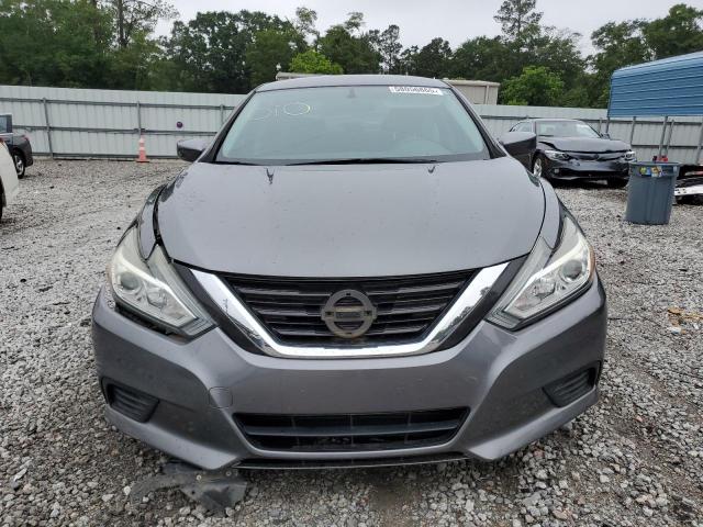 1N4AL3AP0HC481778 - 2017 NISSAN ALTIMA 2.5 灰色 照片 5