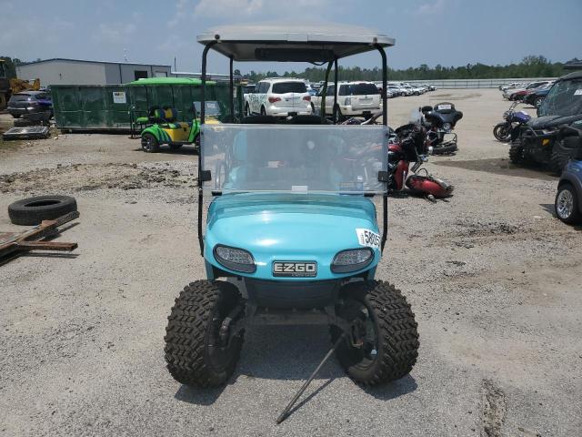 3181263 - 2016 OTHER GOLFCART TEAL photo 9