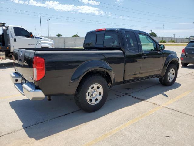 1N6BD0CT8AC413218 - 2010 NISSAN FRONTIER KING CAB SE CHARCOAL photo 3