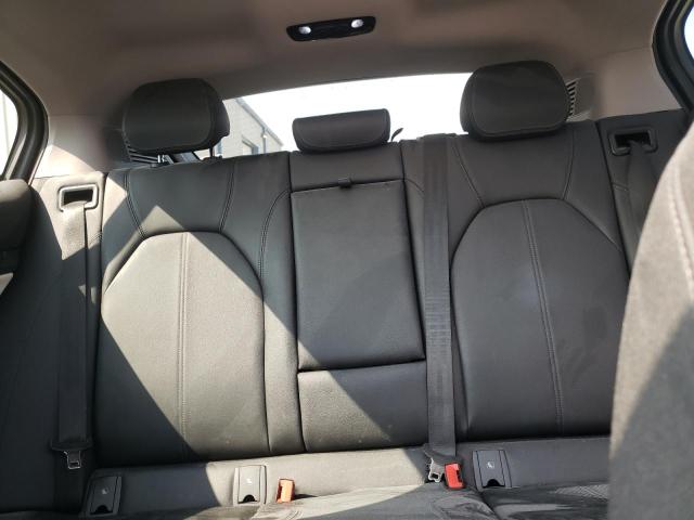 ZASPAJAN6M7D05325 - 2021 ALFA ROMEO STELVIO SPORT Schwarz Foto 10