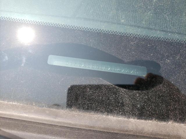 5TFSX5EN0HX047375 - 2017 TOYOTA TACOMA ACCESS CAB თეთრი ფოტო 12