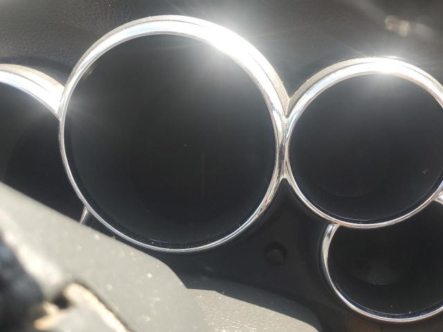 2T1KR32E84C306352 - 2004 TOYOTA COROLLA MA XR BLUE photo 9