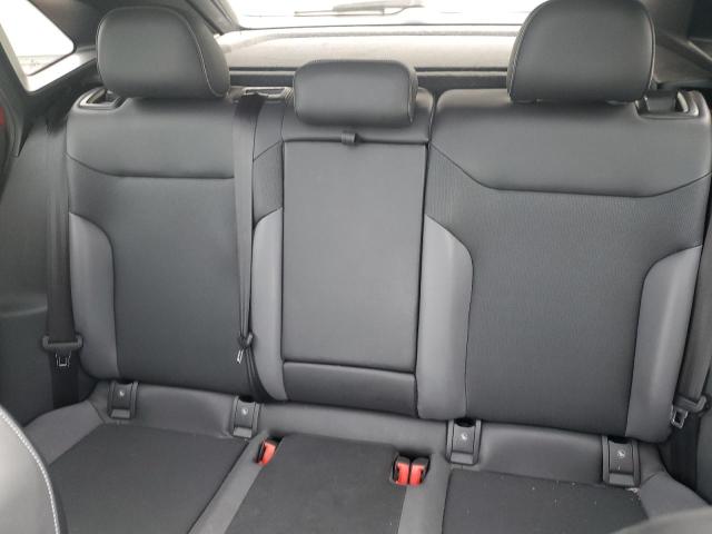 1V2WNPE8XPC026423 - 2023 VOLKSWAGEN ID.4 PRO S 红色 照片 10